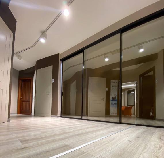 benvenutiacasa it azienda 011