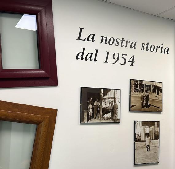 benvenutiacasa it azienda 016