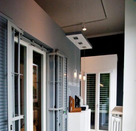 benvenutiacasa it azienda 014