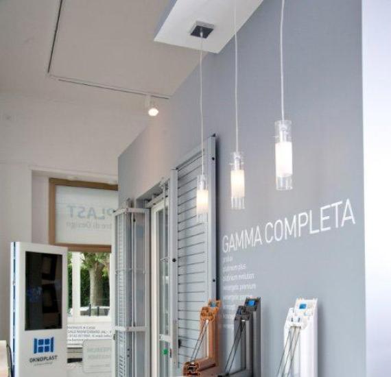 benvenutiacasa it azienda 015
