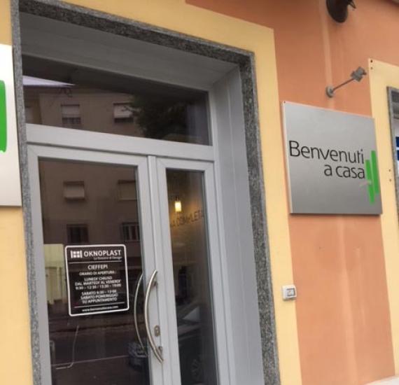 benvenutiacasa it azienda 008