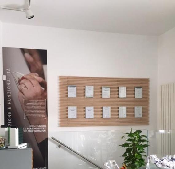 benvenutiacasa it azienda 009